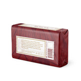 Gentleman's Nod - Vincent - Utility Bar Soap