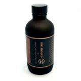 Gentleman's Nod - Zaharoff Signature Aftershave Splash