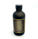 Gentleman's Nod - Zaharoff Signature Royale Aftershave Splash
