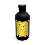 Gentleman's Nod - Zaharoff Signature Royale Aftershave Splash