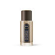 Gentleman's Nod - George - EdP - 50ml