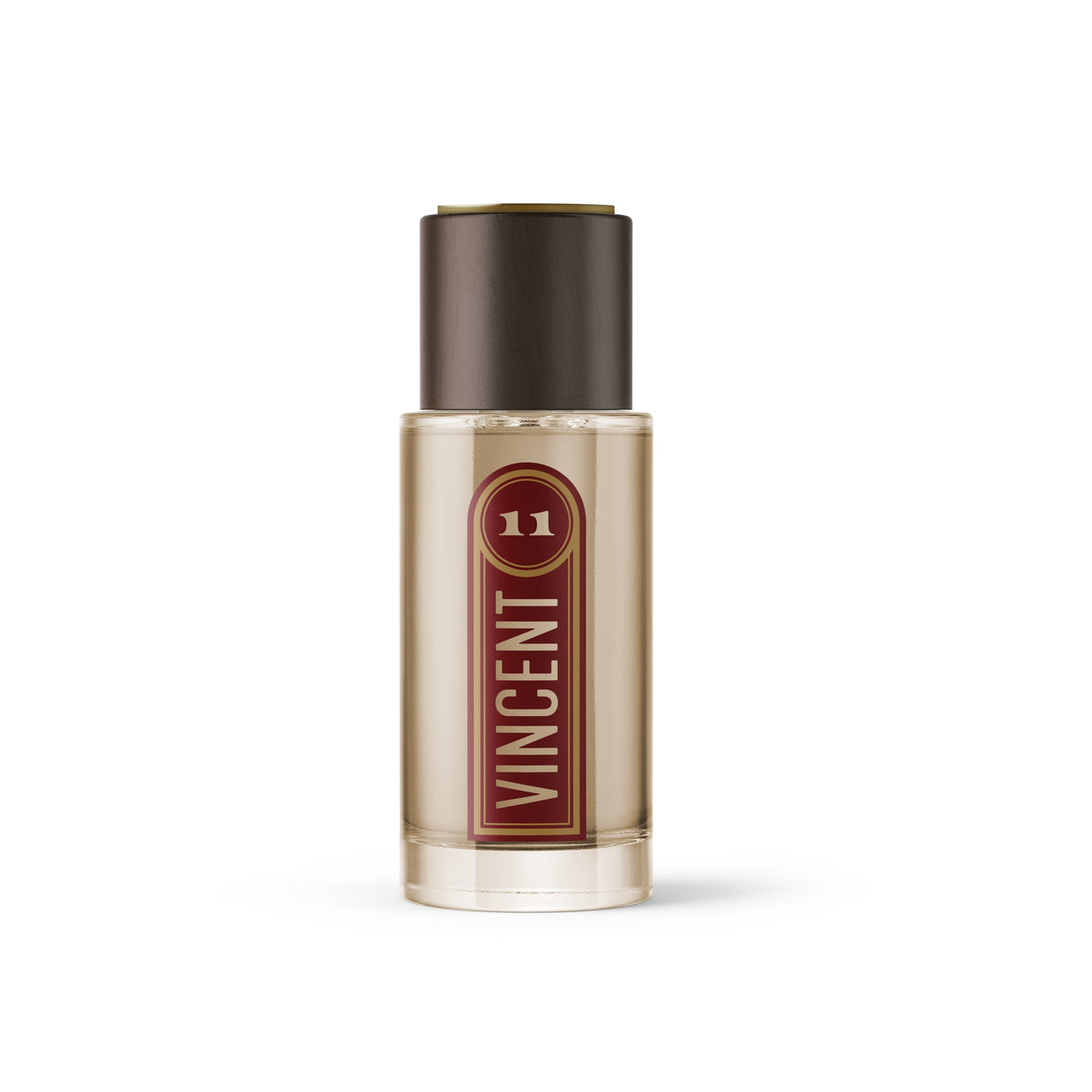 Gentleman's Nod - Vincent - EdP - 50ml