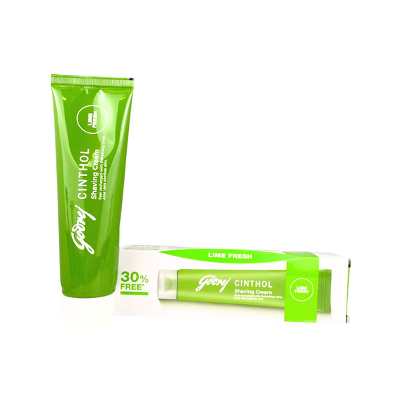 New Arrival Traditional Wet-Shaving Products – Tagged