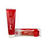 Godrej - Sensitive - Shaving Cream