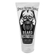 Grave Before Shave - Beard Conditioner