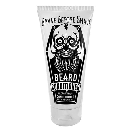 Grave Before Shave - Beard Conditioner