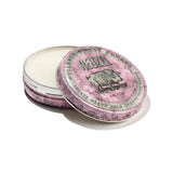 Reuzel - Pink - Pomade - Heavy Hold Grease