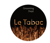 Grooming dept. - Shave Soap Samples - 1/4oz