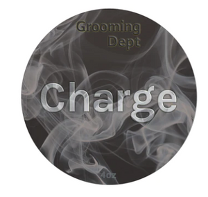 Grooming dept. - Shave Soap Samples - 1/4oz