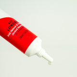 Hawkins and Brimble - Eye Cream