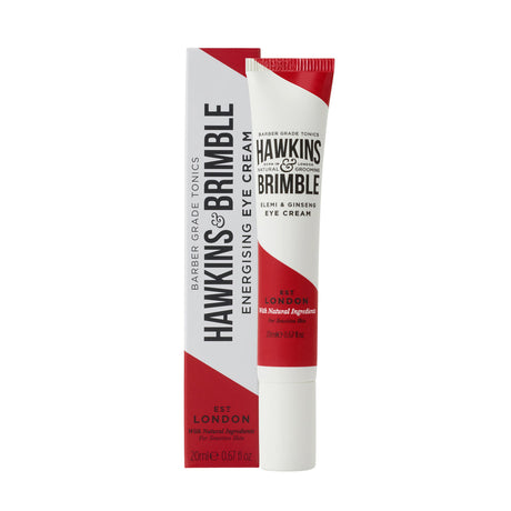 Hawkins and Brimble - Eye Cream