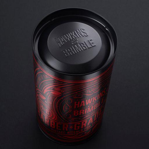Hawkins and Brimble - Shaving Gift Set