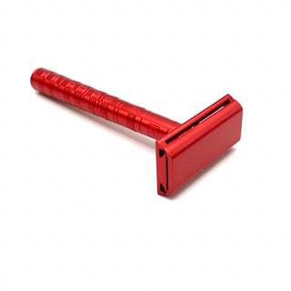 Pre-Owned & Vintage – The Razor Company