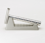 Henson Shaving - Aluminum Razor Stand
