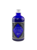 Hey Joe - Premium Aftershave Lotion (100 ml)