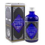 Hey Joe - Premium Aftershave Lotion (100 ml)