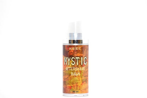 Highland Springs Soap Company - Mystic - Aftershave Balm