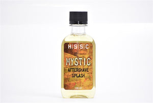 Highland Springs Soap Company - Mystic - Aftershave Splash