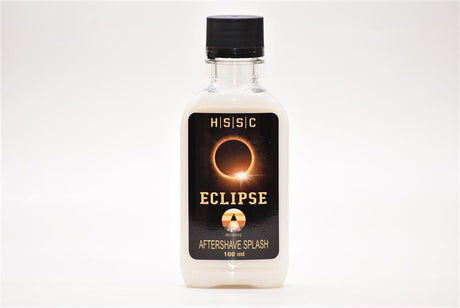 Highland Springs Soap Company - Eclipse - Aftershave Splash