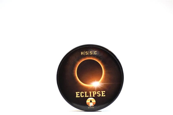 Highland Springs Soap Company. - Eclipse - Shaving Soap