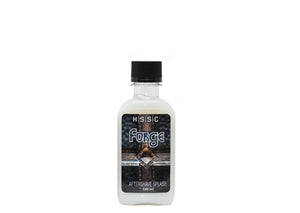 Highland Springs Soap Company - Aftershave Splash - Forge