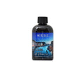 Highland Springs Soap Company - Notti de Vienza - Aftershave Splash
