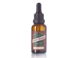 Historic Brands - Beard Oil - Cerf Rouge