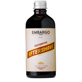 Historic Brands - Embargo Blend No. 2.5 - Craft Aftershave Splash