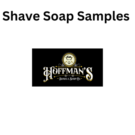 hoffman-s-shave-soap-samples-1-4oz