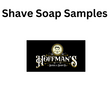 hoffman-s-shave-soap-samples-1-4oz