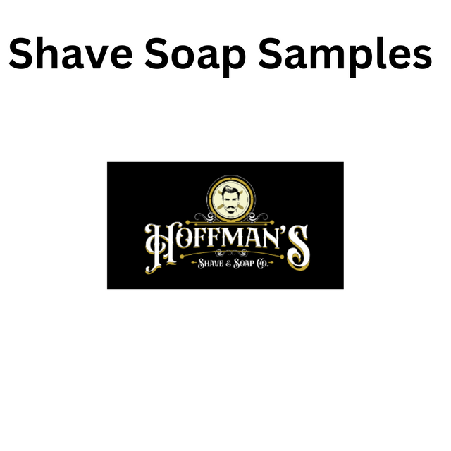 hoffman-s-shave-soap-samples-1-4oz