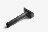 Hone - Type 15a Safety Razor - Black Aluminum