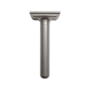 Hone-Type-15s-Safety-Razor-Stainless-Steel.png