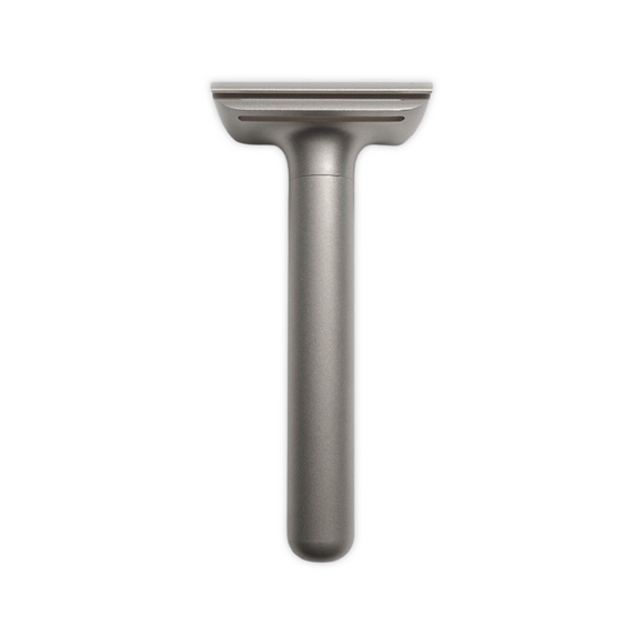 Hone-Type-15s-Safety-Razor-Stainless-Steel.png