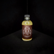 House of Mammoth - Embrace - Aftershave Splash