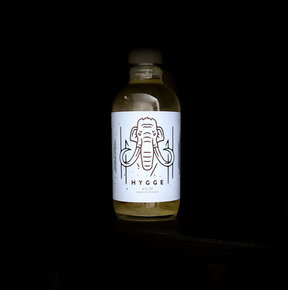 House of Mammoth - Hygge - Aftershave Splash