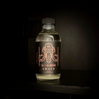 House of Mammoth - Smash - Aftershave Splash