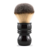 RazoRock The Hulk Plissoft Synthetic Shaving Brush 34mm