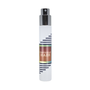 Imaginary Authors - Yesterday Haze - 14ml