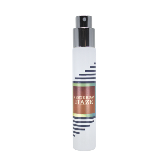 Imaginary Authors - Yesterday Haze - 14ml