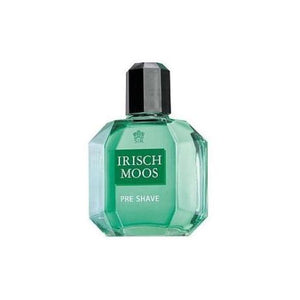 Irisch Moos - Pre Shave Lotion