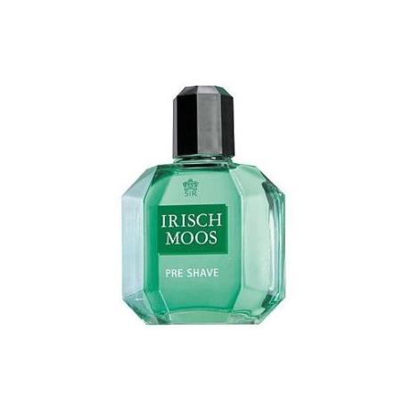 Irisch Moos - Pre Shave Lotion