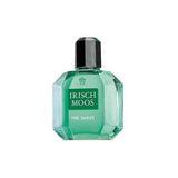 Irisch Moos - Pre Shave Lotion