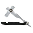 Irving-Barber-Co-Chrome-Black-Shavette-Razor