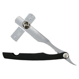 Irving-Barber-Co-Chrome-Black-Shavette-Razor