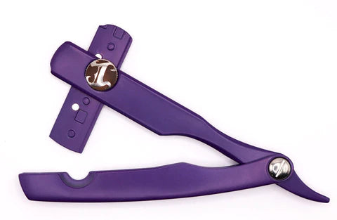 Straight Razors – The Razor Company