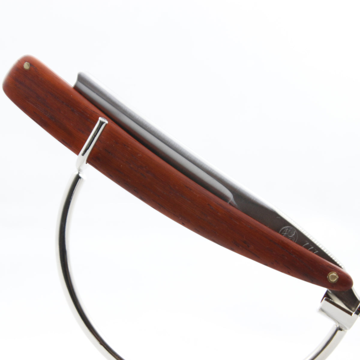 Honing Service – The Razor Company