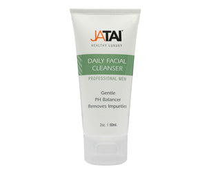 Jatai - Daily Facial Cleanser