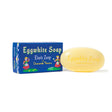 Kala Style - Eggwhite And Chamomile Facial Bar Soap