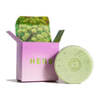 Kala Style - Halló Iceland™ Angelica Herb Bar Soap